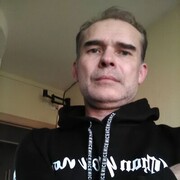 ���������� �����, ���� ������� ����, 51 ���, ������������ ��� ������, ����� � ���������, c�������� ���������