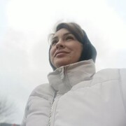 ���������� ���������, ���� ������� ����, 37 ���, ������������ ��� ����� � ���������, c�������� ���������