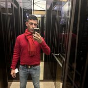  Porto Cervo,   Manuel, 37 ,   ,   , c 