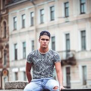 ���������� �����-���������, ���� ������� Aleksei, 26 ���, ������������ 