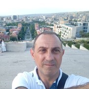  ,   , 48 ,   ,   , 