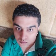  ,  yousef, 33