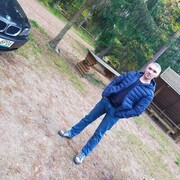 ���������� �������, ���� ������� �������, 45 ���, ������������ ��� ������, ����� � ���������