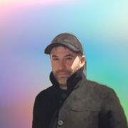  ,   HAREK, 42 ,   ,   
