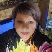  ,   , 50 ,  