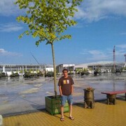 ���������� ������, ���� ������� �������, 50 ���, ������������ ��� c�������� ���������