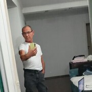  ,   Anatol, 55 ,   c 