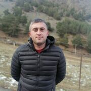  ,   , 34 ,   ,   , 
