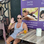  ,   , 55 ,     , c 