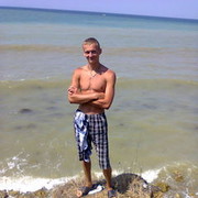 ,   Rostislav, 32 ,     , c 