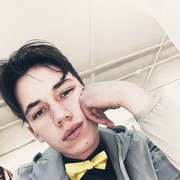  ,  , 26