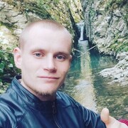 ���������� �����, ���� ������� ������, 26 ���, ������������ ��� ������, ����� � ���������