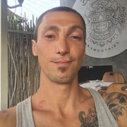  Diez,   , 35 ,   ,   , c , 