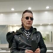 ���������� ���������, ���� ������� ������, 28 ���, ������������ ��� ������, ����� � ���������