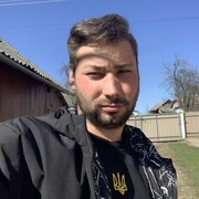  ,  Ole, 31