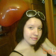  ,   , 31 ,   ,   , c , 