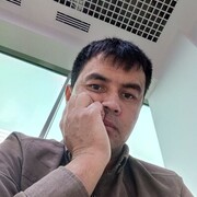  ,   A, 36 ,   ,   , c , 