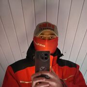 ���������� �������, ���� ������� Viktor, 46 ���, ������������ ��� ������, ����� � ���������