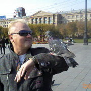  ,   , 48 ,   