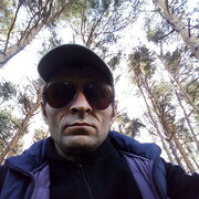 ���������� ��������, ���� ������� ��������, 44 ����, ������������ ��� ������, ����� � ���������, c�������� ���������, ���������