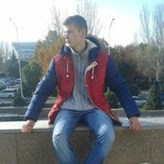  ,   , 28 ,   ,   , c , 
