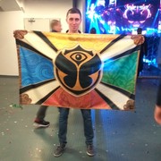 ���������� ���������, ���� ������� ��������, 37 ���, ������������ ��� ������, ����� � ���������, c�������� ���������