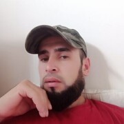  ,  , 29
