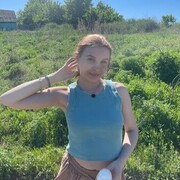  --,   , 24 ,     , c 