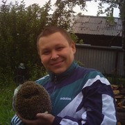 ���������� �������, ������� �������, 40