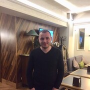  ,   , 35 ,   ,   