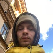 ���������� �����-���������, ���� ������� Andrey, 30 ���, ������������ ��� ������, ����� � ���������, c�������� ���������, ���������