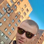  ,   , 30 ,   c 