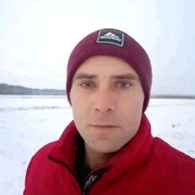   ,   , 29 ,     , c 
