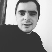  ,   , 27 ,  
