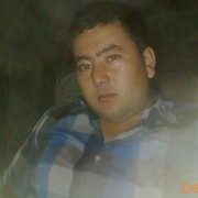  ,   , 33 ,   