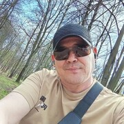  ,   , 47 ,   ,   
