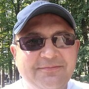  -,   , 49 ,   ,   