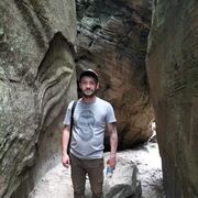  ,   , 36 ,   ,   