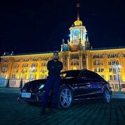 ���������� ������������, ���� ������� ������, 31 ���, ������������ ��� ������, ����� � ���������, c�������� ���������