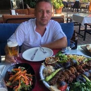 ���������� ������, ���� ������� Zufar, 38 ���, ������������ ��� ������, ����� � ���������, c�������� ���������