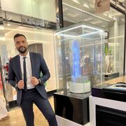  ,   Yasser, 38 ,   ,   , c 