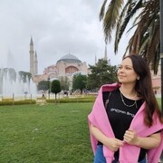  ,   Svetlana, 35 ,   , 