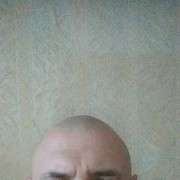  ,   , 58 ,   ,   , c 