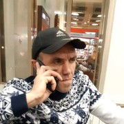 ���������� ������, ���� ������� �������, 44 ����, ������������ ��� ������, ����� � ���������, c�������� ���������