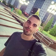  ,   , 32 ,   ,   , c 