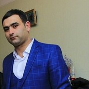  ,  veli, 34