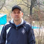  ,   , 55 ,     , c 