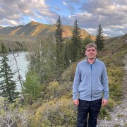 ���������� �����, ���� ������� �������, 32 ����, ������������ ��� ����� � ���������, c�������� ���������