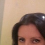 ���������� ������, ���� ������� ����, 46 ���, ������������ ��� ������, ����� � ���������, c�������� ���������