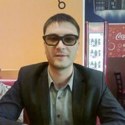 ���������� ������, ���� ������� FreeMan, 45 ���, ������������ ��� ������